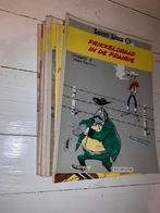strips Lucky Luke uit 1967, Boeken, Ophalen of Verzenden