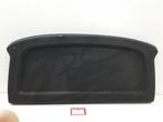 HOEDENPLANK Volkswagen Golf VIII (CD1) (01-2019/-), Auto-onderdelen, Gebruikt, Volkswagen
