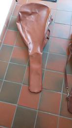 Sacs de concert vintage des années 60, Enlèvement ou Envoi