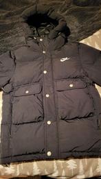 Veste hiver bonne état, Kleding | Heren, Jassen | Winter, Ophalen of Verzenden