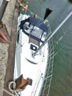 SUN Odyssey 29.2, Gebruikt, Diesel, Ophalen of Verzenden, Tourjacht of Cruiser