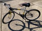 Mountainbike 26”, Ophalen of Verzenden, Gebruikt, Heren