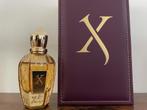 Niche Designer Parfum decants splits decant Proefje Sample, Ophalen