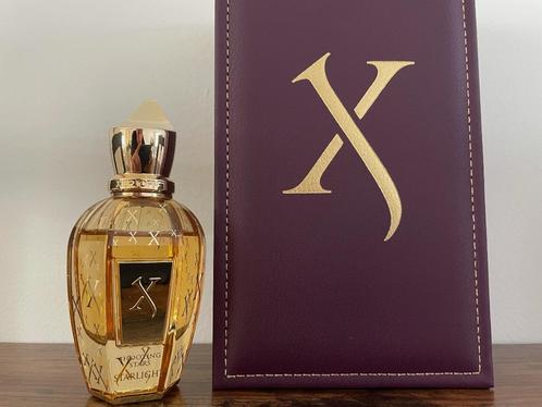 Niche Designer Parfum decants splits decant Proefje Sample, Verzamelen, Parfumverzamelingen, Ophalen