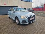Audi A1 25 TFSI 95ch 2021 46.800km Garantie, Autos, Achat, A1, Euro 6, Entreprise