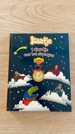 Hetty van Aar - 1 minuutje voor het slapengaan, Ophalen, Zo goed als nieuw, Hetty van Aar