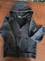 Pull H&M - taille 158, Enlèvement ou Envoi, H&M, Garçon, Pull ou Veste