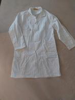 Labojas katoen Molinel maat 3. Gebruikt., Ophalen of Verzenden