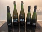 bier, Verzamelen, Biermerken, Ophalen, Nieuw, Flesje(s), Overige merken
