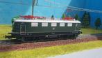 Piko expert 51510 digitaal voorbereid 2-rail (dc), Hobby en Vrije tijd, Zo goed als nieuw, Analoog, Gelijkstroom, Locomotief