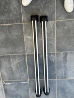 dakdragers mercedes C-klasse, Auto diversen, Dakdragers, Ophalen, Zo goed als nieuw