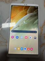 Samsung tabA7 lite, Ophalen, Zo goed als nieuw