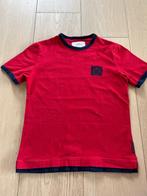Chiro T-shirt maat 140, Kinderen en Baby's, Kinderkleding | Maat 140, Ophalen of Verzenden, Zo goed als nieuw