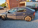 Opel astra 1.6 LPG voor export, Auto's, Bedrijf, Te koop, LPG, Astra