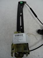 RAAMMECHANIEK LINKS ACHTER Ford Mondeo V Wagon (01-2014/-), Auto-onderdelen, Gebruikt, Ford