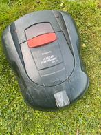 Robot tondeuse Husqvarna 220AC, Ophalen, Gebruikt, HUSQVARNA