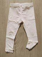 Legging JBC NIEUW! - maat 98, Kinderen en Baby's, Broek, Meisje, Ophalen of Verzenden, Nieuw