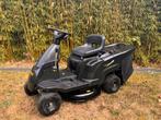 2024 Grasmaaier-tractor, Ophalen, Zo goed als nieuw