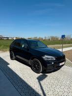 BMW X5 xDrive40e / Pano / Hud / B&O, Auto's, Automaat, Navigatiesysteem, SUV of Terreinwagen, Te koop