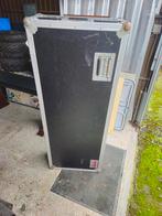 Flightcase, Ophalen of Verzenden, Gebruikt, Flightcase