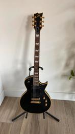 Elektrische gitaar - ESP LTD 401, Muziek en Instrumenten, Ophalen, Zo goed als nieuw