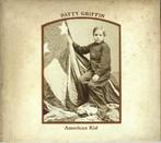 PATTI GRIFFIN - AMERICAN KID - CD/HDCD - 2013 - USA -, Ophalen of Verzenden, Zo goed als nieuw