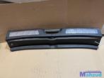 MERCEDES B-KLASSE W245 Kofferruimte bekleding 1696900141 200, Auto-onderdelen, Gebruikt, Mercedes-Benz