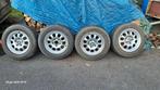 Alu velgen BMW 15", Ophalen, BMW