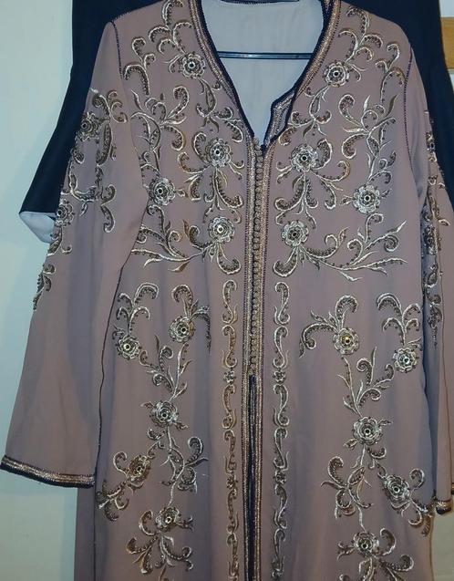 Molenbeek, Kleding | Dames, Gelegenheidskleding, Zo goed als nieuw, Roze, Ophalen