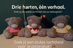 “Me to You” knuffelberen 24 cm vol herinneringen., Collections, Ours & Peluches, Enlèvement ou Envoi, Me To You