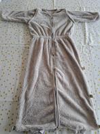 Jigoteuse babyboum, Enfants & Bébés, Enlèvement