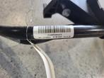LEIDING BMW 3 serie Touring (G21) (|17228654905|), Auto-onderdelen, Gebruikt, BMW
