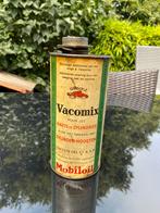 Bidon gargoyle, Ophalen of Verzenden, Zo goed als nieuw
