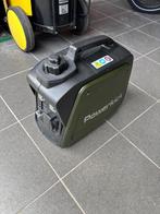 Powerkick 800 Outdoor Generator, Watersport en Boten, Ophalen, Zo goed als nieuw