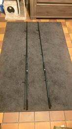 Karperhengels, Watersport en Boten, Hengelsport | Karpervissen, Ophalen, Nieuw, Werphengel