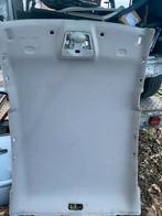 Ciel de toit mercedes classe a  168, Enlèvement, Utilisé, Mercedes-Benz