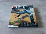 Lego Star Wars 75314 The Bad Batch Attack Shuttle, Enfants & Bébés, Enlèvement ou Envoi, Neuf, Ensemble complet, Lego