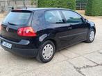 Golf 5/ 2007 / benzine Euro 4/ 3 Deuren, Auto's, Volkswagen, Bedrijf, Golf, Onderhoudsboekje, 1390 cc