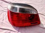 Bmw e60 achterlicht 000000441021, Enlèvement ou Envoi, BMW