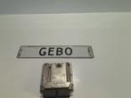 COMPUTER Volkswagen Passat Variant (3G5) (04L907309R), Gebruikt, Volkswagen