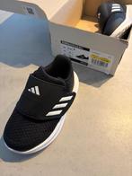 Kinderschoenen nieuw, Enfants & Bébés, Vêtements enfant | Chaussures & Chaussettes, Neuf, Enlèvement, Chaussures de sport, Adidas