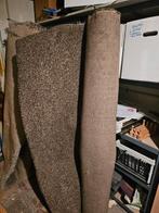Tapis comme neuf 2m x 3m, Ophalen, Zo goed als nieuw