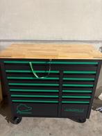 gereedschap lot alles samen!!, Ophalen, Nieuw