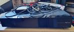 VU+ duo 2, Audio, Tv en Foto, Schotelantennes, Ophalen of Verzenden, Refurbished, (Schotel)antenne-accessoires, Overige merken