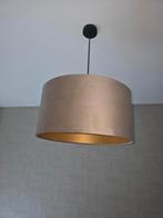 Mooi hanglamp voor slaapkamer, Huis en Inrichting, Ophalen, Zo goed als nieuw