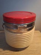 Hitachi vintage lantaarn, Ophalen of Verzenden