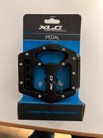 Pedalen Gravel, BMX of MTB, Algemeen, Nieuw, XLC, Ophalen