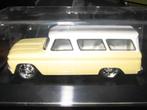 amerikaanse modelauto's op 1/43, Hobby & Loisirs créatifs, Voitures miniatures | 1:43, Enlèvement ou Envoi, Neuf, Voiture, Autres marques