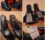 Macsole _ Chaussures sécurité _ soudeur _ Taille _ 39, Bricolage & Construction, Enlèvement ou Envoi, Neuf