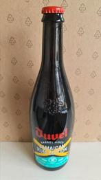 Duvel barrel aged Jamaican Rum edition, Verzamelen, Ophalen of Verzenden, Nieuw, Duvel